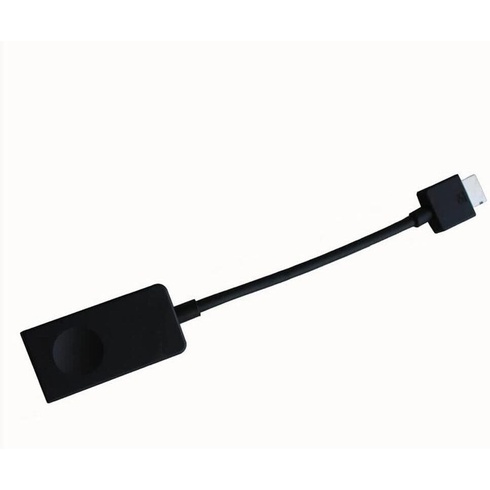 Ethernetový adaptér JINTAI NB05155-T3-1