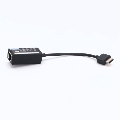Ethernetový adaptér JINTAI NB05155-T3-1