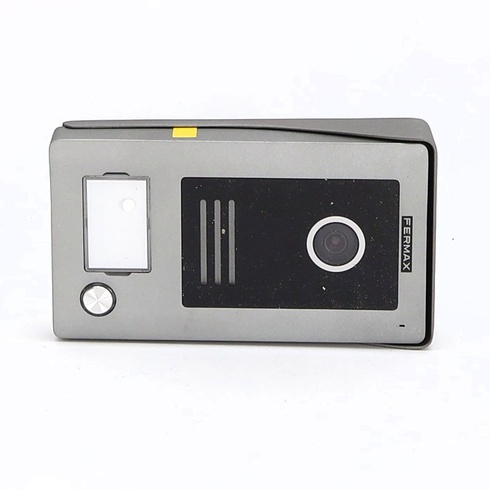 Domáci telefón Fermax 1438