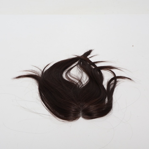 Příčesek Hair Pieces HFS078SC10-2R