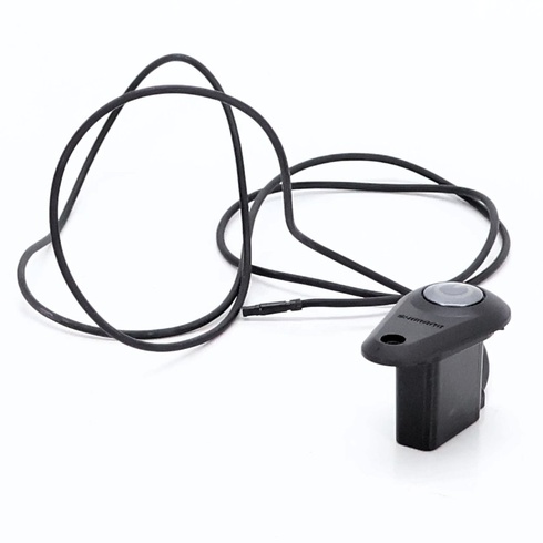 Vypínač Shimano IEWSW300A