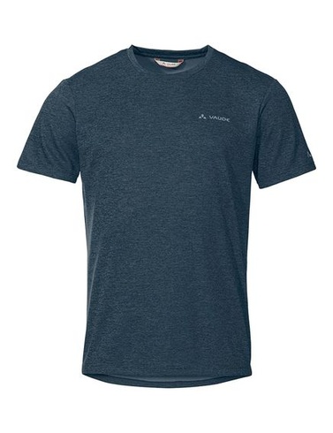 Pánske tričko VAUDE Essential T-Shirt M