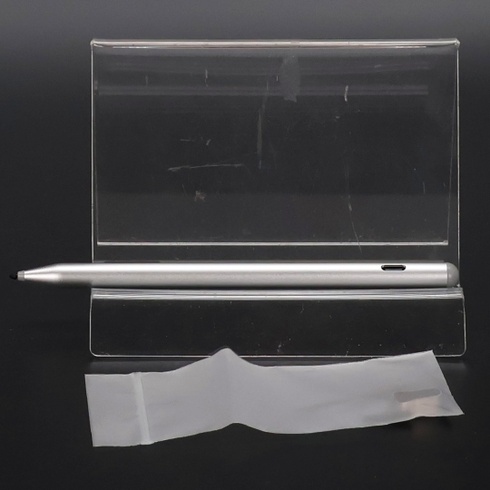 Stylus Milikilo pre Microsoft Surface Pro 12/11/10/9/8/X/7+/6/5/4, Surface Go 4/3/2/1, Surface