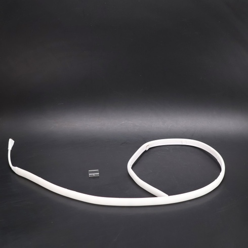 LED pásik Philips Hue 929002995001