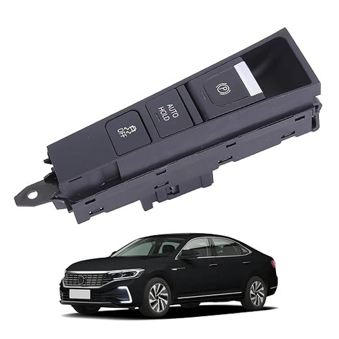 Spínač LICHENGTAI HJJM-02-DLWLR-QD0023X