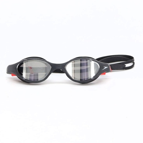 Plavecké brýle Speedo zdrcadlové
