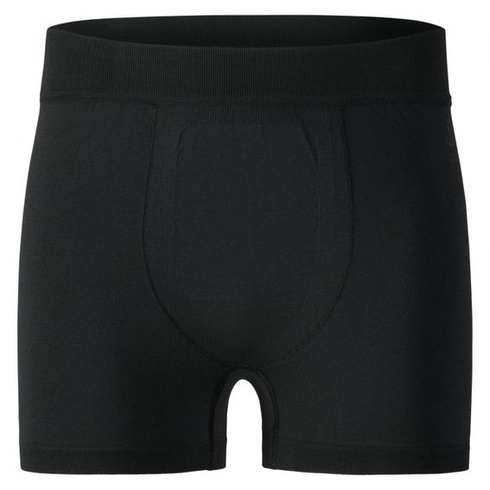Pánské funkční spodní prádlo Odlo Performance Light | Prodyšné boxerky | Letní sportovní spodní
