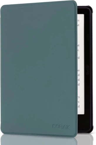 Púzdro na tablet CoBak 2409041058-T