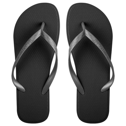 Žabky Aomig, Tanga sandále, Dámske a pánske žabky, Protišmykové tangá sandále, Cestovanie, Pláž,