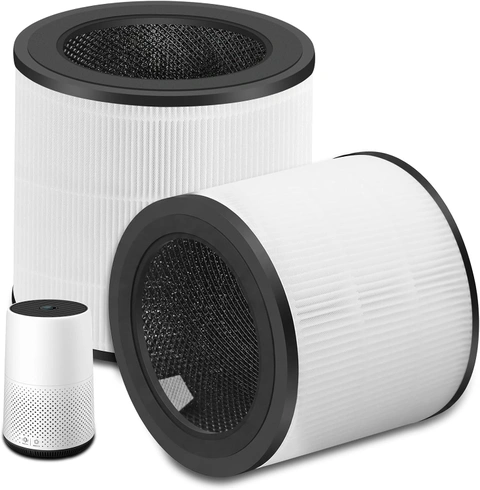Fishoney filter pre čističku vzduchu Philips