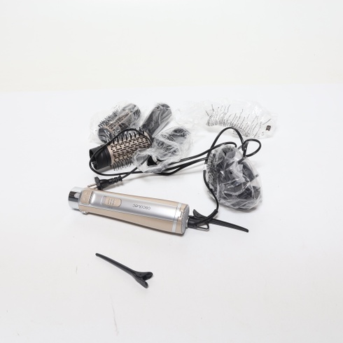 Rotující kartáč Cecotec A90_EU01_119714