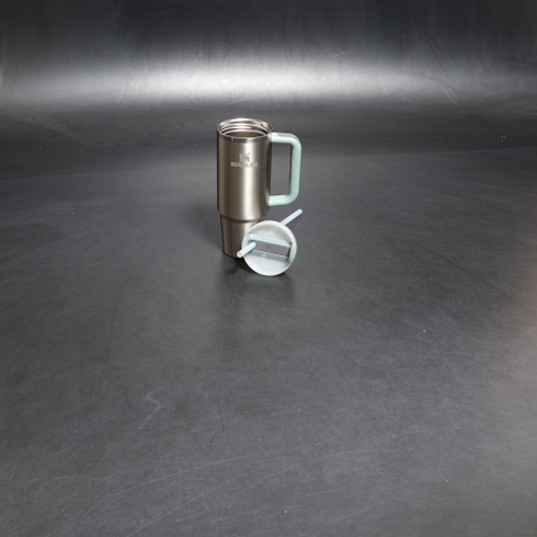 STANLEY Quencher H2.0 FlowState