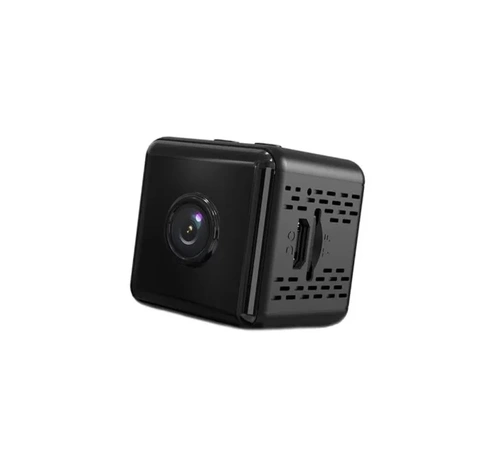 IP kamera Kouvolsen KOS-11016