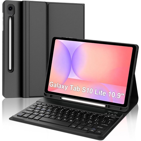 Pouzdro Occtingkind pro Samsung S10 Lite
