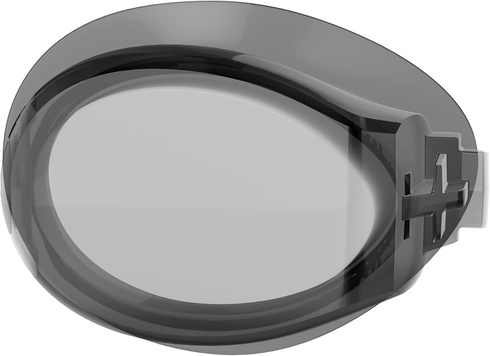Plavecké okuliare Speedo 8-13532