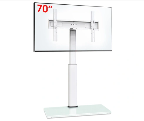 Držiak TV na stenu Aokcos VESA 400 x 400mm 40kg