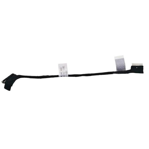 Náhradní díl kabelu baterie pro Dell Latitude 14 5420 5421 E5420 E5421, 0WHXFP