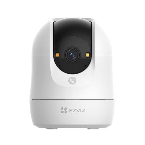 Monitorovacia kamera EZVIZ C6N G1 3K