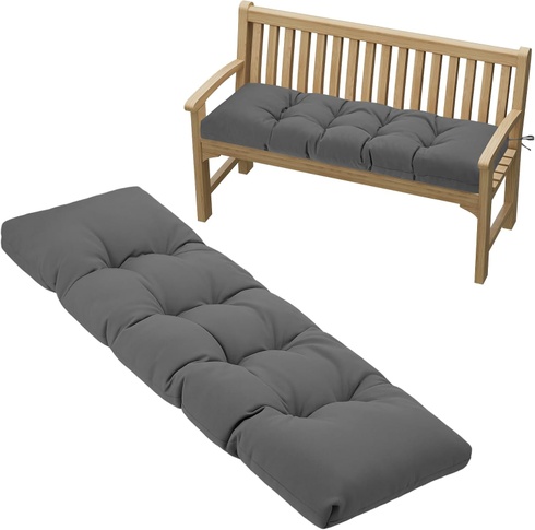 Podsedák PRIMEPATIO EU1055-PPTBANK-DD