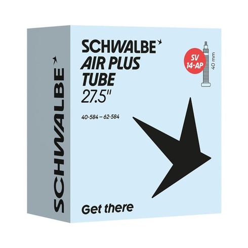 Duša na bicykel Schwalbe 10463703