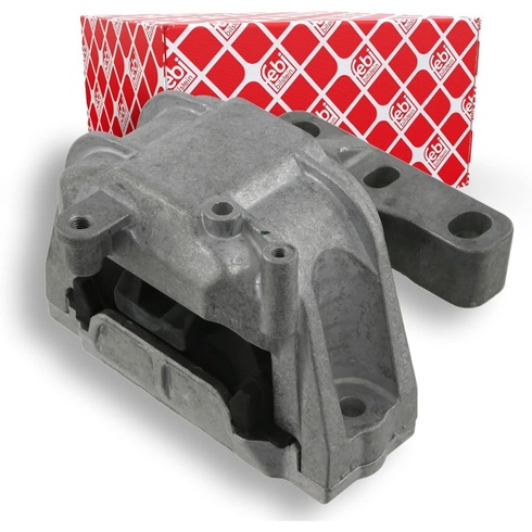 Motorové ložisko Febi Bilstein 23012