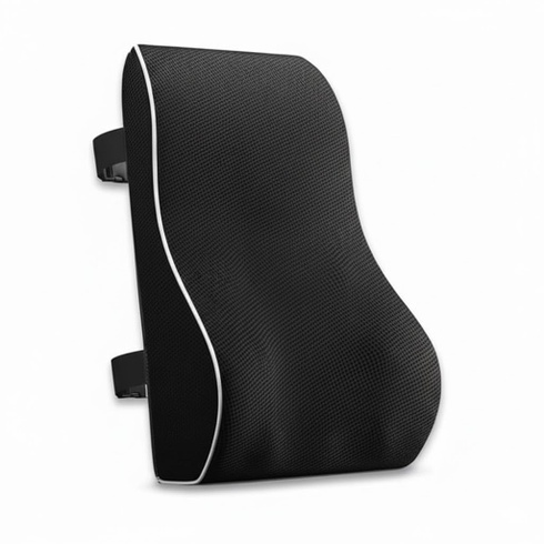 Bedrová opierka Bonmedico RSPL2