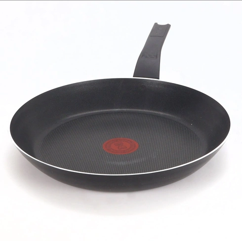 Panvica teflón priemer 28 cm