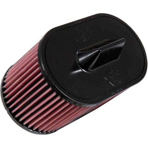 Vzduchový filter K&N E-0651