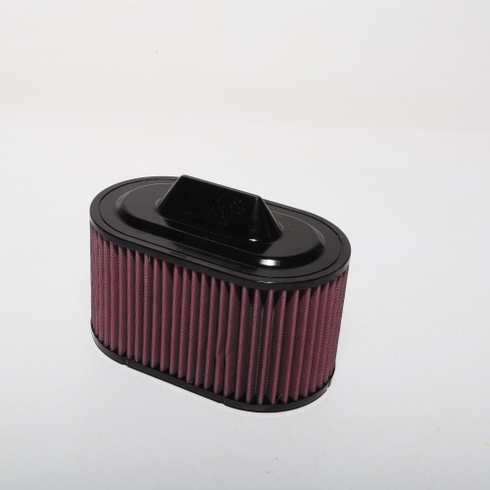 Vzduchový filter K&N E-0651