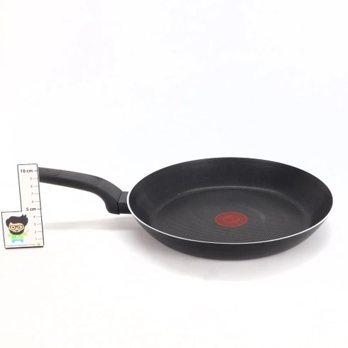 Pánev teflon průměr 28 cm