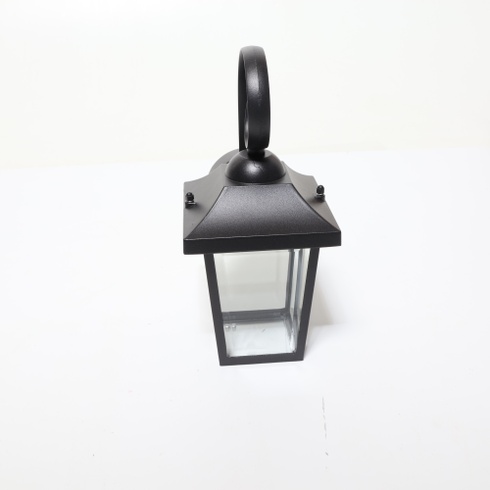 Nástenný lampáš Philips myGarden Buzzard