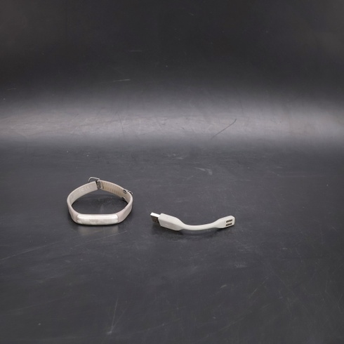 Fitness náramok Jawbone UP2