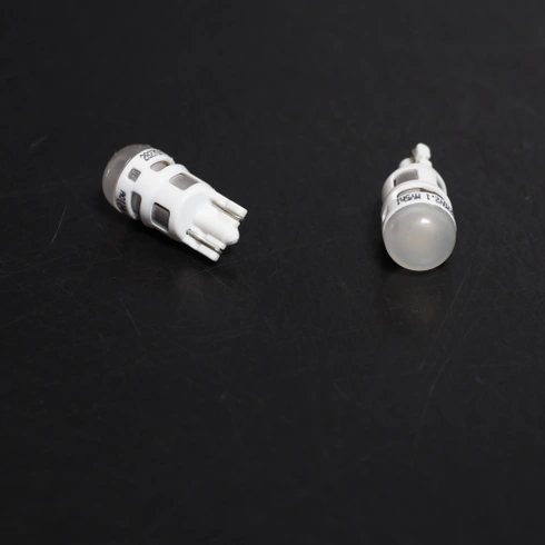 Autožiarovky Osram 2827DYP-2BL 2 ks