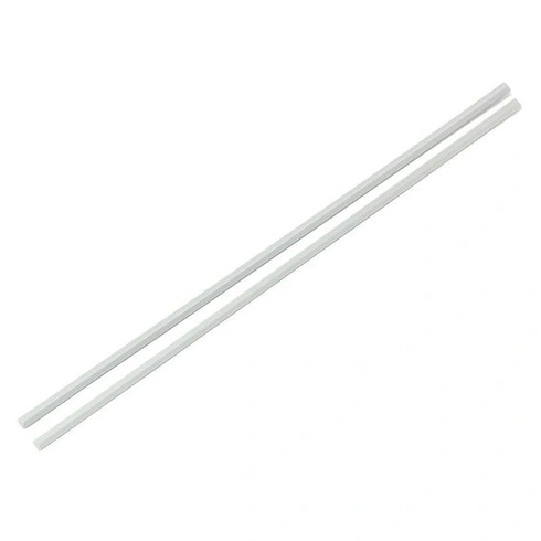 JINTAI spodná pätka pre HP Envy X360 15da 15Db 15Dr TPNC135 TPNC136, 2 kusy (1 tenký + 1 silný),