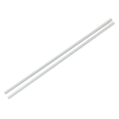 JINTAI spodní patka pro HP Envy X360 15da 15Db 15Dr TPNC135 TPNC136, 2 kusy (1 tenký + 1 silný),