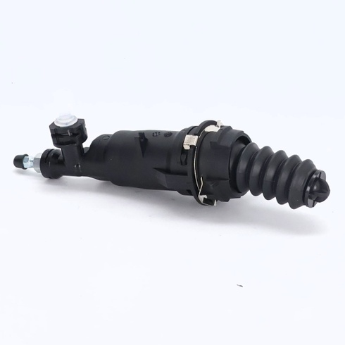 Febi bilstein 103496 Pomocný válec spojky, 1 kus