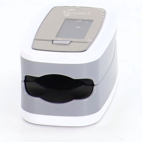 Pulzný oxymeter Beurer PO30