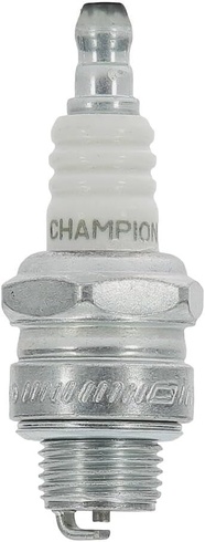 Zapaľovacia sviečka Champion RJ17LM/T10