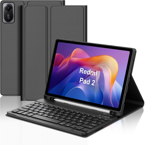 Klávesnica Qivxinnie Clavier Coque pour