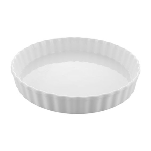 Keramická forma na Quiche 26 cm