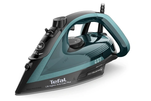 Napařovací žehlička Tefal Ultraglide 2800W