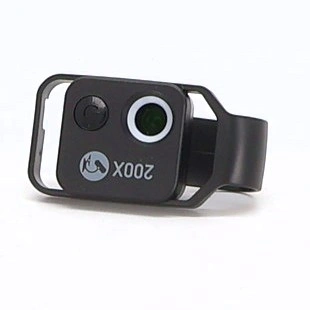 Mikroskop na mobil Evil eye APL-MS002-CPLB