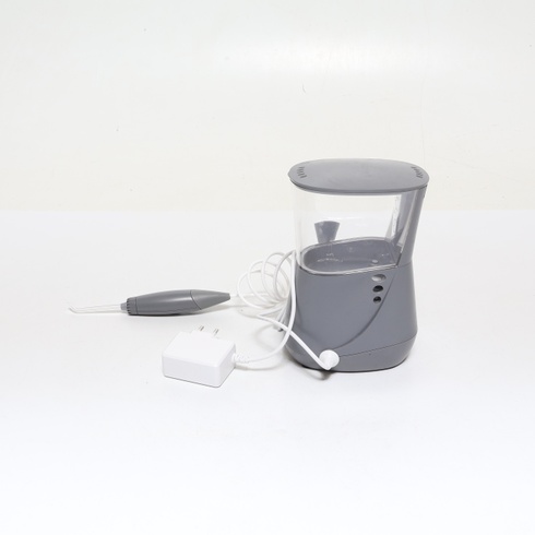 Ústny irrigator Waterpik WP-667EU