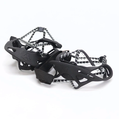 Nesmeky vel. 38 EU Yaktrax 8609
