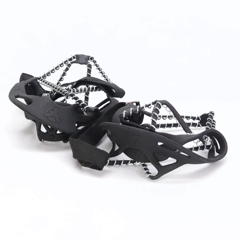 Nešmýky veľ. 38 EÚ Yaktrax 8609
