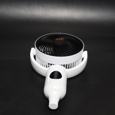 Stojanový ventilátor Lepwings WD-289