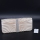 Dámské psaníčko MEGAUK bb-06883Z02