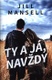 Ty a ja, navždy