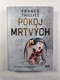 Pokoj mrtvých