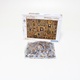 Puzzle 1000 Clementoni ‎61881